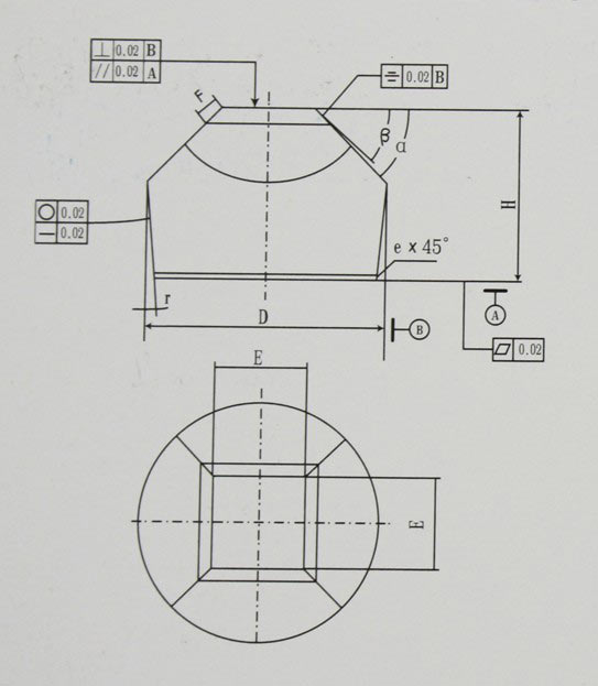 carbide-anvils-size