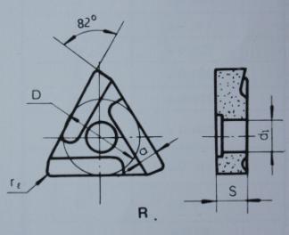 FNUM-A
