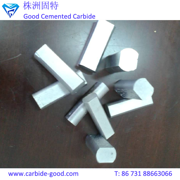 tungsten carbide manufacturer