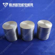 Custom-designed rods